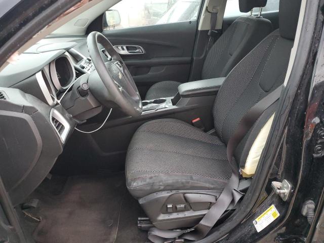 Photo 7 from auction – 2016 CHEVROLET EQUINOX LS with VIN 2GNALBEK0G1170043