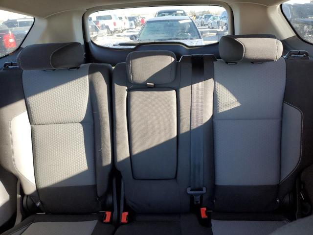 Photo 10 from auction – 2018 FORD ESCAPE SE with VIN 1FMCU9GD0JUB02113