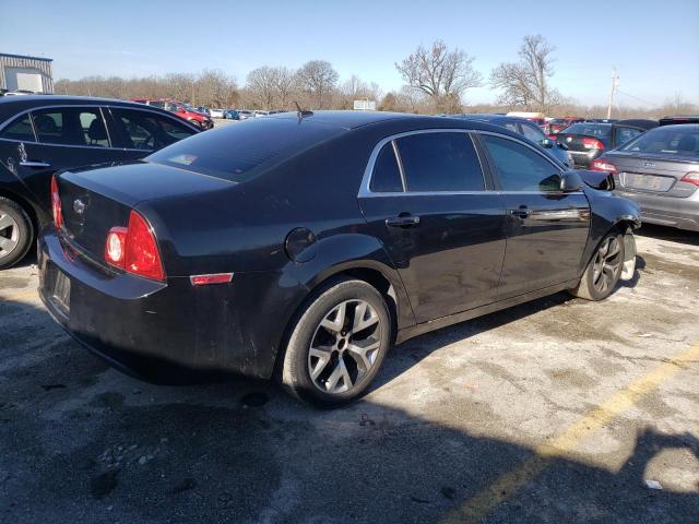 Photo 3 from auction – 2011 CHEVROLET MALIBU LS with VIN 1G1ZB5E12BF220541