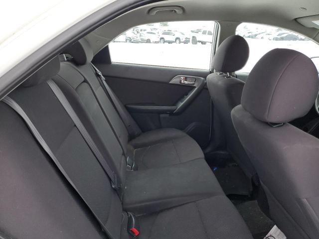 Photo 10 from auction – 2013 KIA FORTE EX with VIN KNAFU4A27D5685772