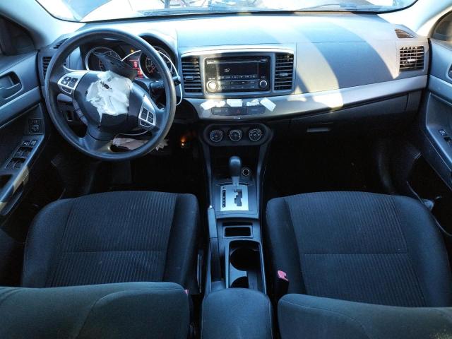 Photo 8 from auction – 2015 MITSUBISHI LANCER ES with VIN JA32U2FU5FU001647