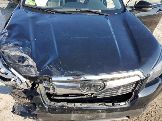 Photo 11 from auction – 2020 SUBARU FORESTER L with VIN JF2SKASC0LH607894