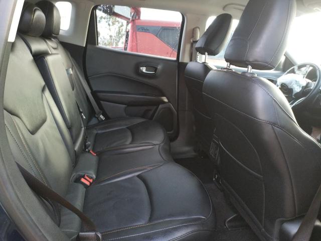 Photo 10 from auction – 2021 JEEP COMPASS LI with VIN 3C4NJDCBXMT604235