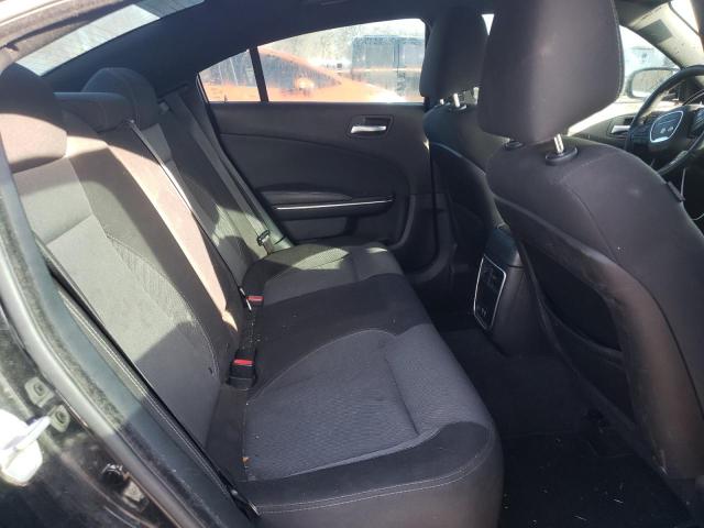 Photo 10 from auction – 2016 DODGE CHARGER SE with VIN 2C3CDXBG4GH122651