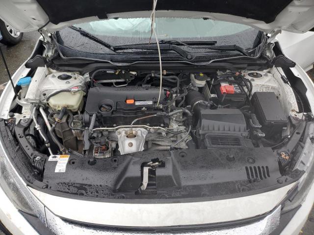 Photo 11 from auction – 2016 HONDA CIVIC LX with VIN 19XFC2F56GE239506
