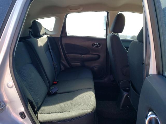Photo 10 from auction – 2016 NISSAN VERSA NOTE with VIN 3N1CE2CP9GL396304