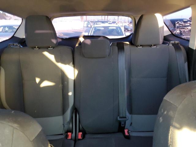 Photo 10 from auction – 2016 FORD ESCAPE S with VIN 1FMCU0F76GUC66465