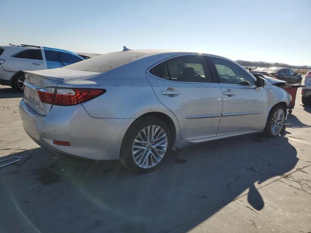 Photo 3 from auction – 2013 LEXUS ES 350 with VIN JTHBK1GG0D2043077
