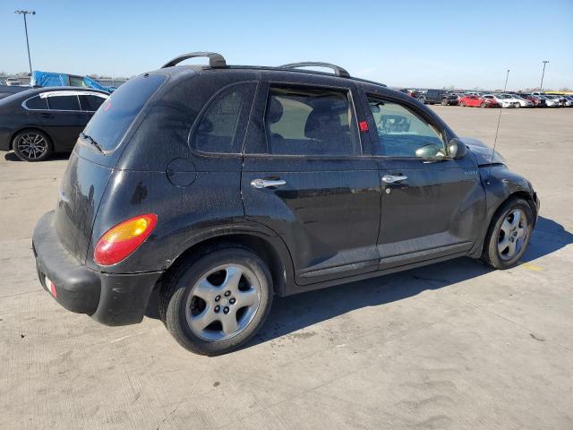 Photo 3 from auction – 2002 CHRYSLER PT CRUISER with VIN 3C8FY68B12T264781
