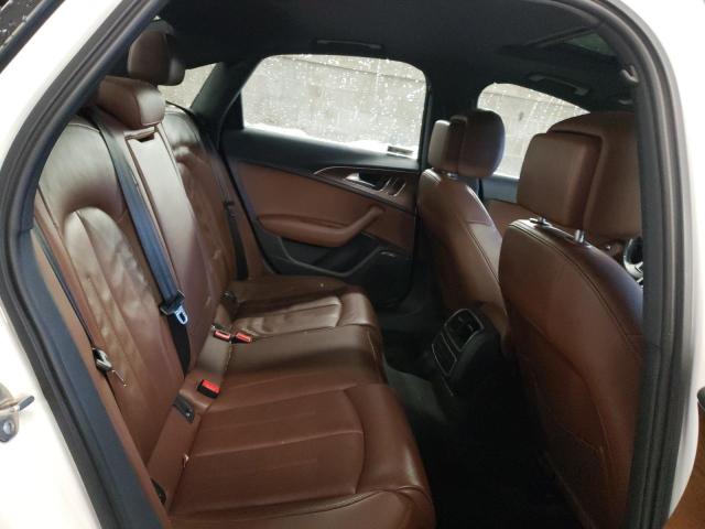 Photo 10 from auction – 2015 AUDI A6 PREMIUM with VIN WAUGFAFC0FN041631