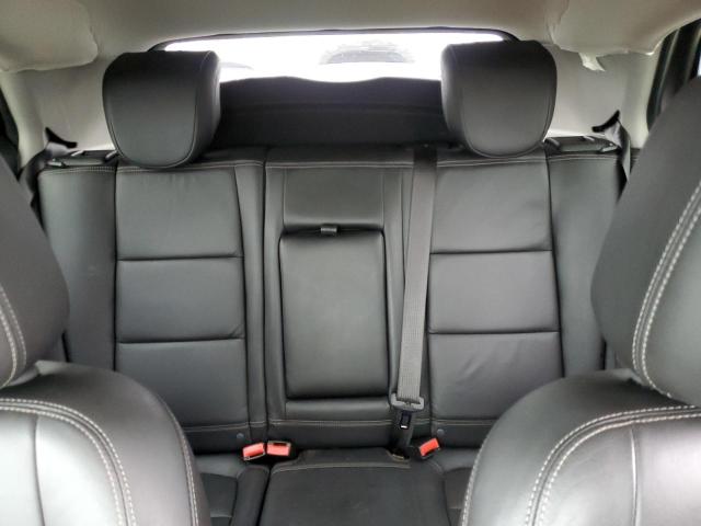 Photo 10 from auction – 2015 BUICK ENCORE with VIN KL4CJGSB4FB241777