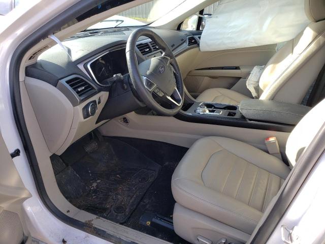 Photo 7 from auction – 2018 FORD FUSION SE with VIN 3FA6P0H99JR218843