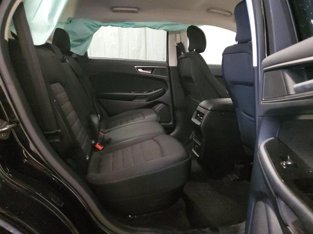 Photo 11 from auction – 2016 FORD EDGE SEL with VIN 2FMPK4J81GBB77293
