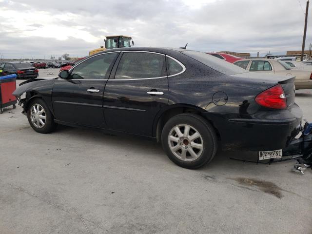 Photo 2 from auction – 2006 BUICK LACROSSE C with VIN 2G4WD582561258055