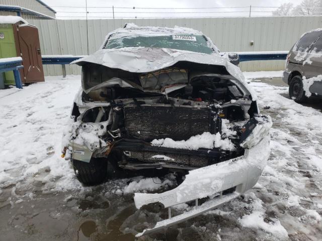 Photo 5 from auction – 2011 FORD ESCAPE XLT with VIN 1FMCU0D75BKC16907
