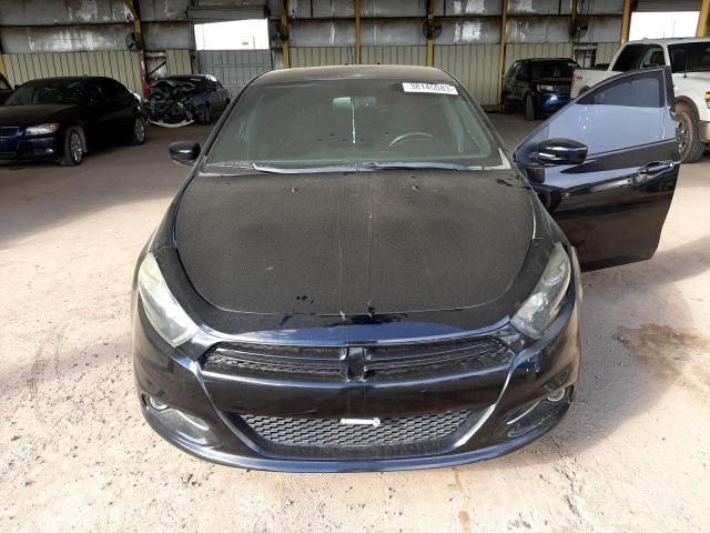 Photo 5 from auction – 2016 DODGE DART SXT with VIN 1C3CDFBB0GD540457