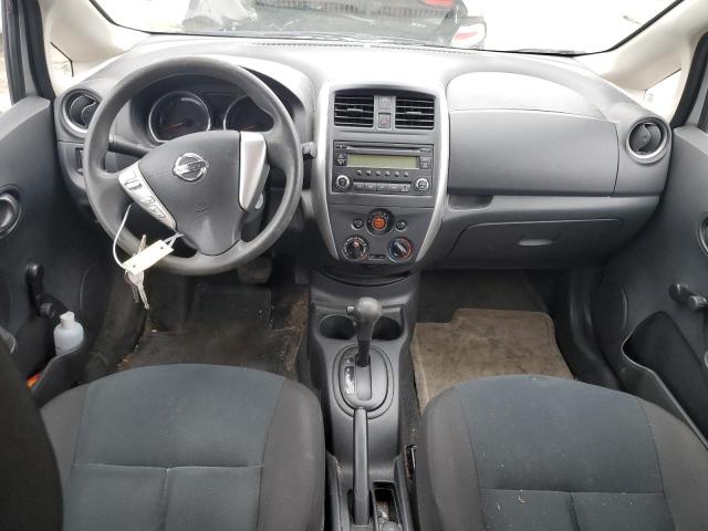 Photo 8 from auction – 2015 NISSAN VERSA NOTE with VIN 3N1CE2CP3FL392022