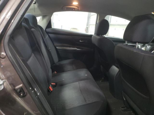Foto 10 de la subasta – 2016 NISSAN ALTIMA 2.5 con VIN 1N4AL3AP0GC150617