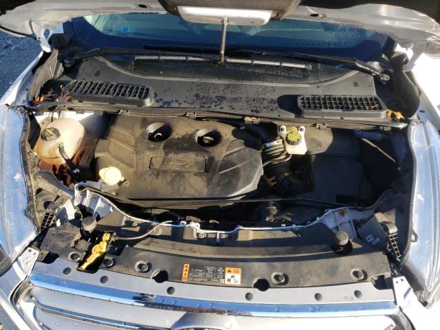 Photo 12 from auction – 2019 FORD ESCAPE TIT with VIN 1FMCU0J94KUA44654