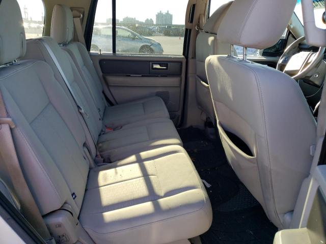 Photo 11 from auction – 2010 FORD EXPEDITION with VIN 1FMJU1F59AEB66289