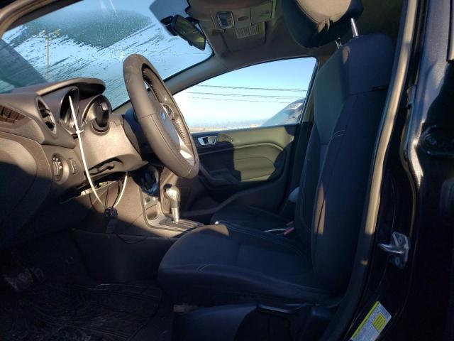 Photo 7 from auction – 2015 FORD FIESTA SE with VIN 3FADP4EJ5FM133449
