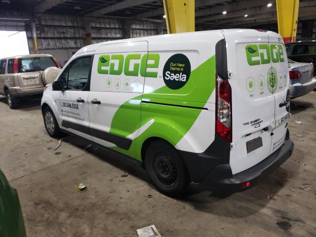 Photo 2 from auction – 2015 FORD TRANSIT CO with VIN NM0LS7E75F1221809