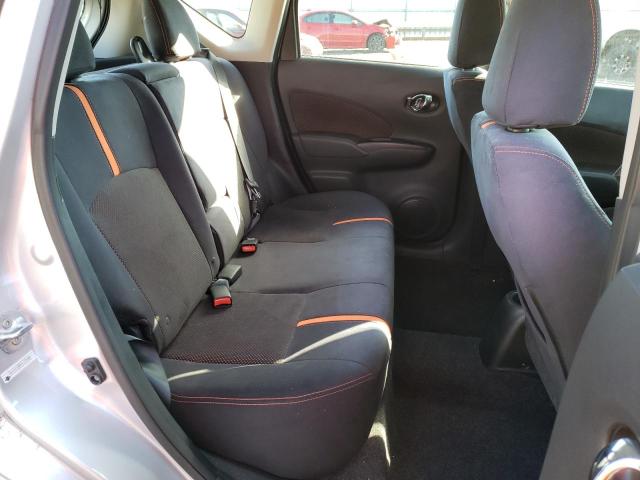 Photo 11 from auction – 2016 NISSAN VERSA NOTE with VIN 3N1CE2CP6GL376690