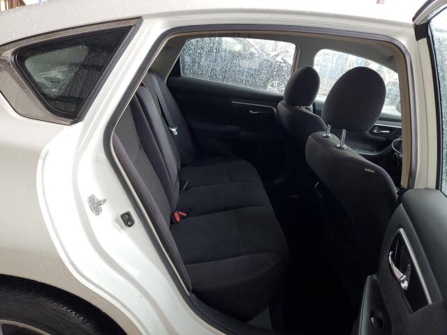 Photo 10 from auction – 2013 NISSAN ALTIMA 2.5 with VIN 1N4AL3AP0DC230835