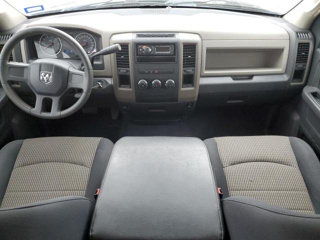 Photo 8 from auction – 2011 DODGE RAM 1500 with VIN 1D7RB1GKXBS702788