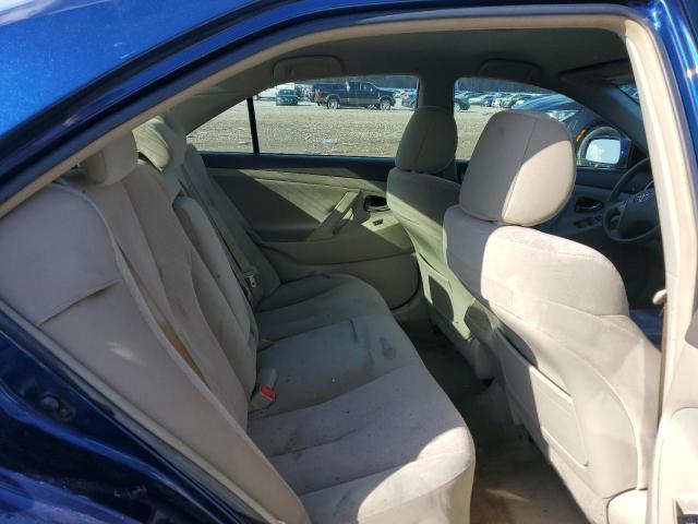Photo 10 from auction – 2011 TOYOTA CAMRY BASE with VIN 4T4BF3EK6BR152106