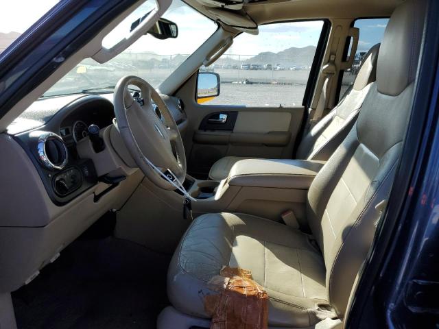 Photo 7 from auction – 2005 FORD EXPEDITION with VIN 1FMPU17575LA88766