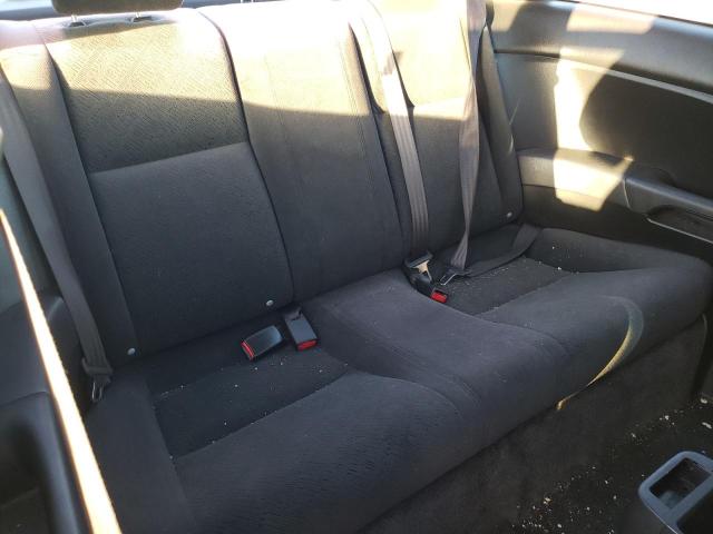 Photo 10 from auction – 2003 HONDA CIVIC LX with VIN 1HGEM22543L078817