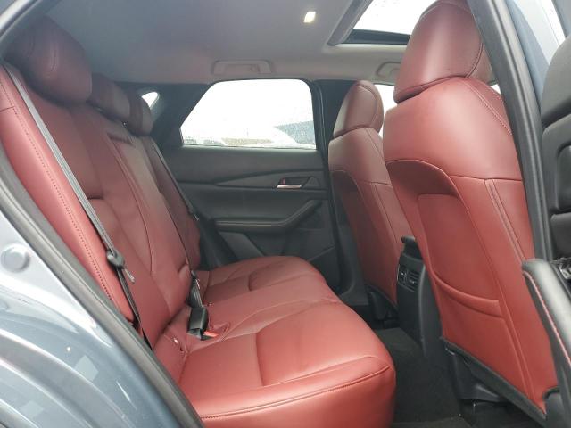 Photo 11 from auction – 2022 MAZDA CX-30 PREF with VIN 3MVDMBCL6NM434806