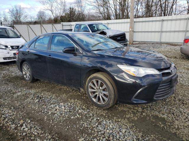 Photo 4 from auction – 2015 TOYOTA CAMRY LE with VIN 4T4BF1FK2FR466313