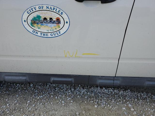 Photo 12 from auction – 2012 FORD ESCAPE XLS with VIN 1FMCU0C73CKC19694