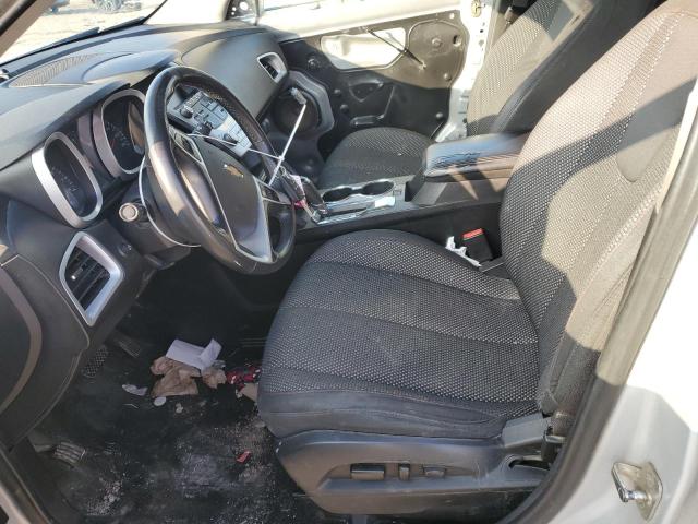 Zdjęcie 7 z aukcji – 2016 CHEVROLET EQUINOX LT z VIN 2GNFLFEK5G6353602