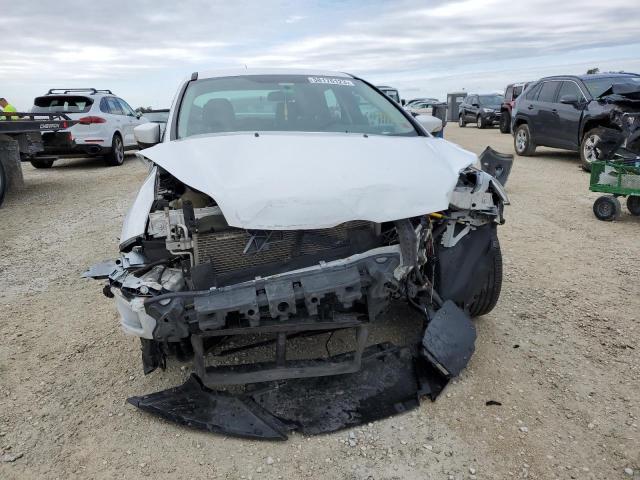 Photo 5 from auction – 2014 FORD FOCUS SE with VIN 1FADP3F24EL439608
