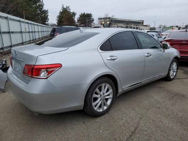 Фото 3 с аукциона – 2012 LEXUS ES 350 с VIN JTHBK1EG1C2501940
