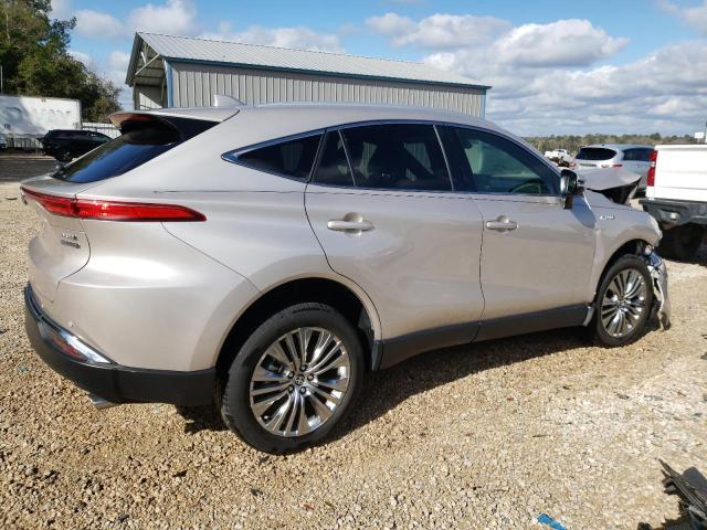 Photo 3 from auction – 2021 TOYOTA VENZA LE with VIN JTEAAAAH1MJ006834
