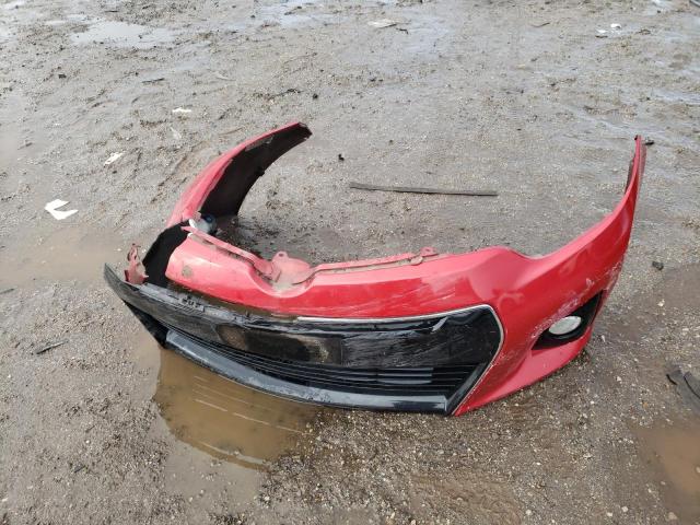 Photo 12 from auction – 2015 TOYOTA COROLLA L with VIN 2T1BURHE7FC301848