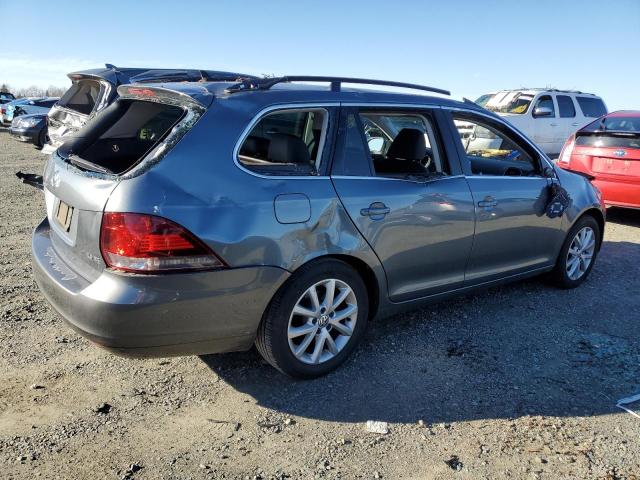 Photo 3 from auction – 2011 VOLKSWAGEN JETTA S with VIN 3VWPX7AJ6BM718188