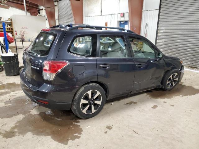 Zdjęcie 3 z aukcji – 2018 SUBARU FORESTER 2 z VIN JF2SJABC2JH606536