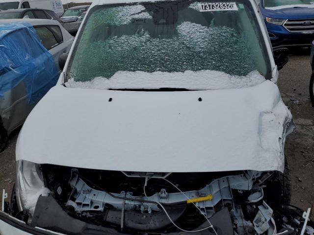 Photo 12 from auction – 2020 FORD TRANSIT CO with VIN NM0LS7E25L1435277