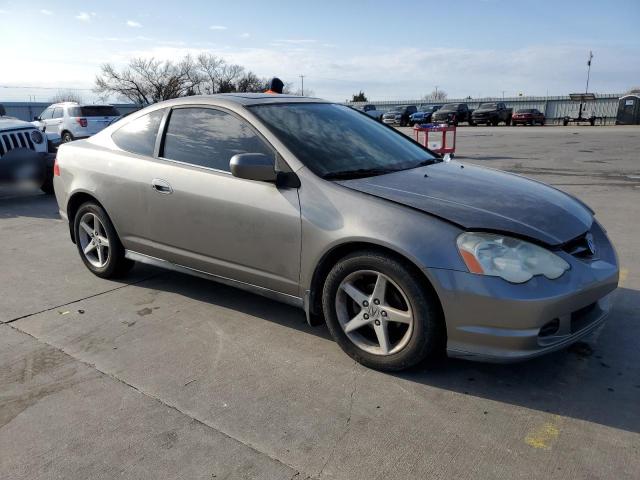 Photo 4 from auction – 2004 ACURA RSX with VIN JH4DC54824S004470