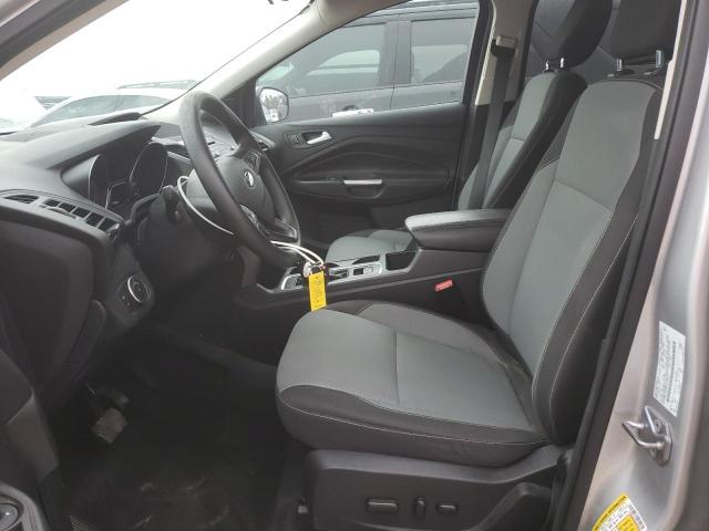 Photo 7 from auction – 2018 FORD ESCAPE SE with VIN 1FMCU0GD6JUA58033
