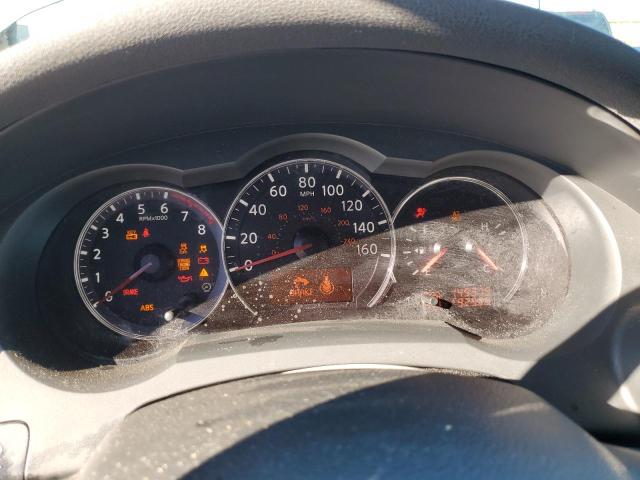 صورة رقم 9 من المزاد - 2012 NISSAN ALTIMA BAS مع VIN 1N4AL2AP3CN477490