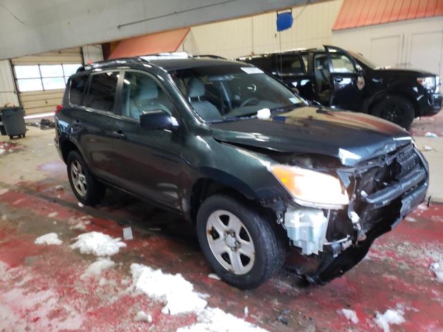 Photo 4 from auction – 2011 TOYOTA RAV4 with VIN 2T3BF4DV7BW128271