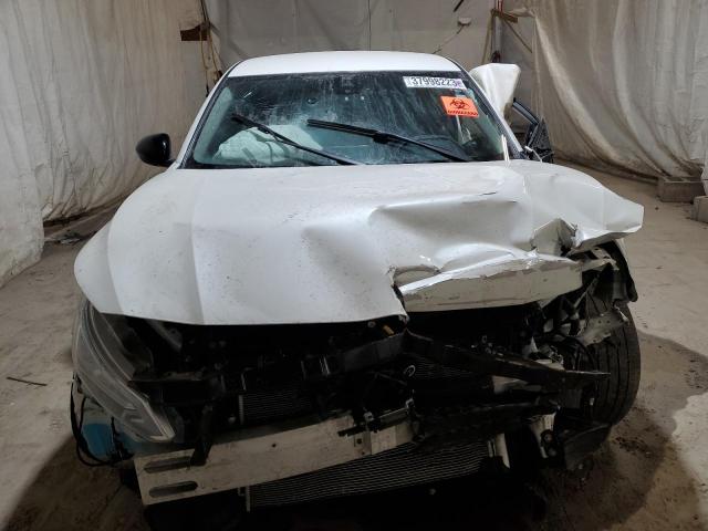 Photo 5 from auction – 2020 NISSAN ALTIMA SR with VIN 1N4BL4CV8LC200552