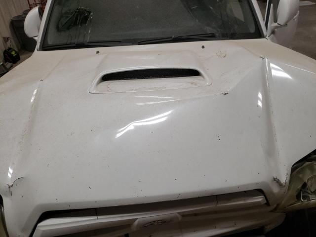 Zdjęcie 12 z aukcji – 2004 TOYOTA 4RUNNER SR z VIN JTEBT14R340028889