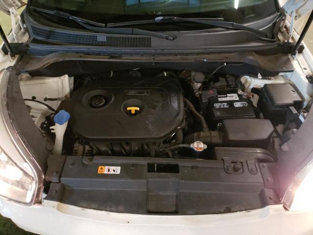Photo 11 from auction – 2014 KIA SOUL + with VIN KNDJP3A51E7036371